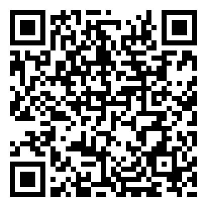 移动端二维码 - 纳米级金刚磨石地坪 - 黄山分类信息 - 黄山28生活网 huangshan.28life.com