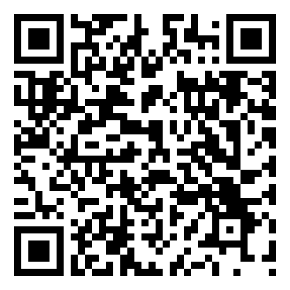 移动端二维码 - 水磨石纹PVC地板 - 黄山分类信息 - 黄山28生活网 huangshan.28life.com