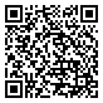 移动端二维码 - 培涂士中山工厂招聘车间普工5名 - 黄山分类信息 - 黄山28生活网 huangshan.28life.com