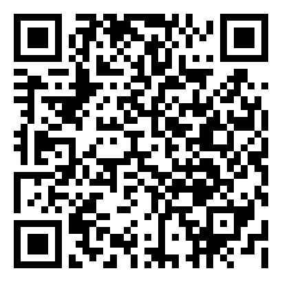 移动端二维码 - 【招聘摄像师】待遇：试用期6000元/月，转正7000元/月+五险一金+餐补+节日福利+奖金 - 黄山分类信息 - 黄山28生活网 huangshan.28life.com