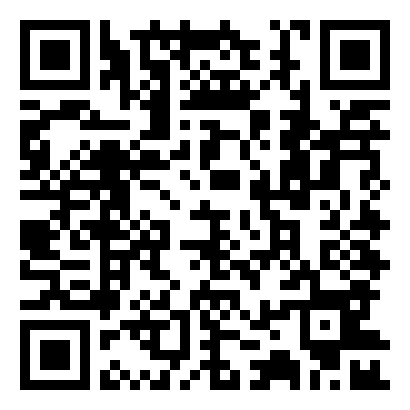 移动端二维码 - 【姬存希】护肤、洗护、彩妆 - 黄山分类信息 - 黄山28生活网 huangshan.28life.com