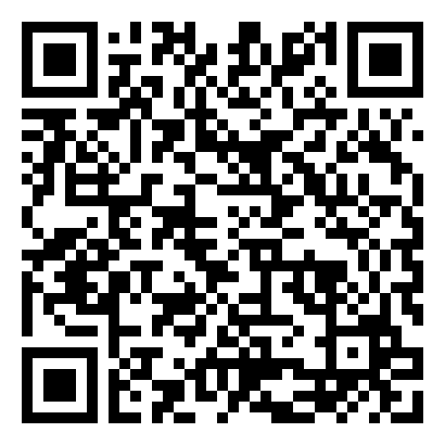 移动端二维码 - 【姬存希】不同年龄，不同护肤的选择，你选对了吗？请爱惜自己！ - 黄山分类信息 - 黄山28生活网 huangshan.28life.com