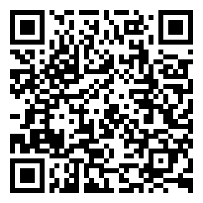 移动端二维码 - 【姬存希】素颜霜，保湿，隔离，防晒，美白，改善肌肤无光泽状态 - 黄山分类信息 - 黄山28生活网 huangshan.28life.com