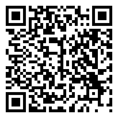 移动端二维码 - 【姬存希】蜗牛四件套，清洁、补水、滋养、锁水，周全养肤 - 黄山分类信息 - 黄山28生活网 huangshan.28life.com