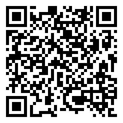 移动端二维码 - 【姬存希】套餐推荐： 清洁+补水+素颜霜+防晒 - 黄山分类信息 - 黄山28生活网 huangshan.28life.com