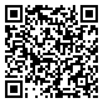 移动端二维码 - 【姬存希】套餐推荐： 清洁+补水+彩妆+卸妆 - 黄山分类信息 - 黄山28生活网 huangshan.28life.com