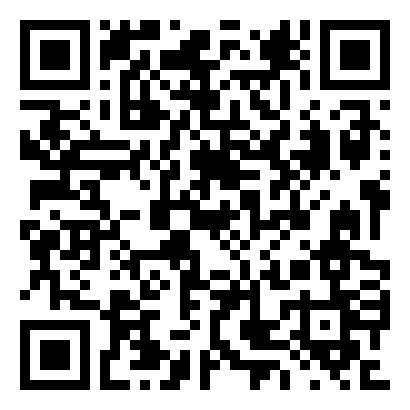 移动端二维码 - 【姬存希】套餐推荐： 清洁+洗护+防晒+晒后修复 - 黄山分类信息 - 黄山28生活网 huangshan.28life.com