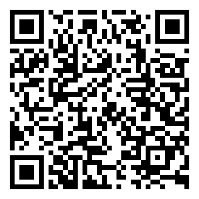 移动端二维码 - 【桂林三象建筑材料有限公司】铝单板外装工程 - 黄山分类信息 - 黄山28生活网 huangshan.28life.com