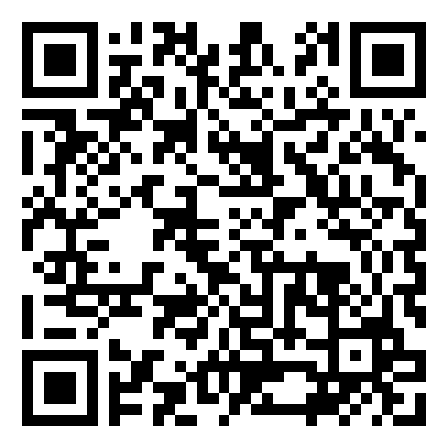 移动端二维码 - 【桂林三象建筑材料有限公司】EPS装饰构件生产中 - 黄山分类信息 - 黄山28生活网 huangshan.28life.com