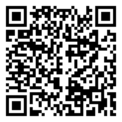 移动端二维码 - 【大厂仿真皮沙发】实木框架，高回弹海绵45密度。全新包装，质量非常好，3.6米右贵妃 - 黄山分类信息 - 黄山28生活网 huangshan.28life.com