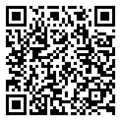 移动端二维码 - 【桂林三鑫新型材料】PVC管材专用复合钙 超细改性碳酸钙 - 黄山分类信息 - 黄山28生活网 huangshan.28life.com
