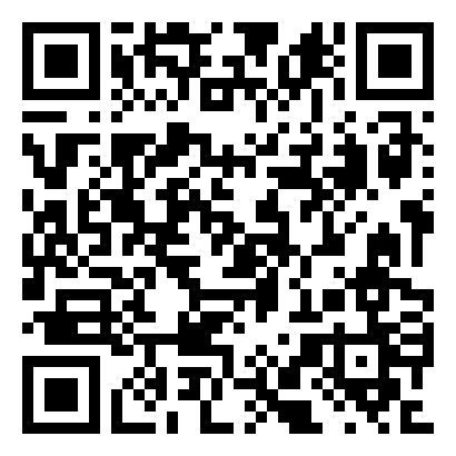 移动端二维码 - 【桂林三鑫新型材料】电线电缆专用复合钙 超细改性碳酸钙 - 黄山分类信息 - 黄山28生活网 huangshan.28life.com
