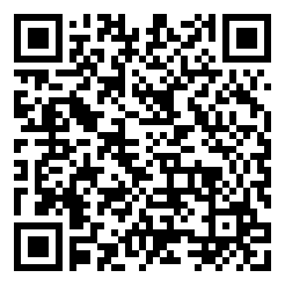 移动端二维码 - 【桂林三鑫新型材料】人造石人造大理石专用碳酸钙 - 黄山分类信息 - 黄山28生活网 huangshan.28life.com
