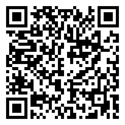 移动端二维码 - 【桂林三鑫新型材料】油漆涂料专用碳酸钙 - 黄山分类信息 - 黄山28生活网 huangshan.28life.com