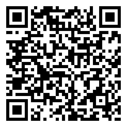 移动端二维码 - 【桂林三鑫新型材料】400目重质碳酸钙 方解石粉重钙粉 - 黄山分类信息 - 黄山28生活网 huangshan.28life.com