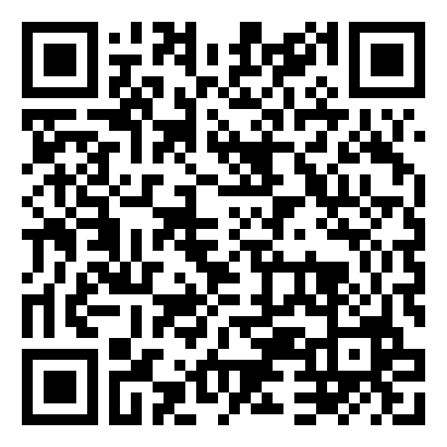 移动端二维码 - 【桂林三鑫新型材料】600目重质碳酸钙 方解石粉重钙粉 - 黄山分类信息 - 黄山28生活网 huangshan.28life.com