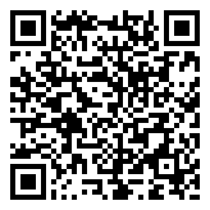 移动端二维码 - 【桂林三鑫新型材料】800目活性碳酸钙 活性重质碳酸钙 改性碳酸钙 - 黄山分类信息 - 黄山28生活网 huangshan.28life.com