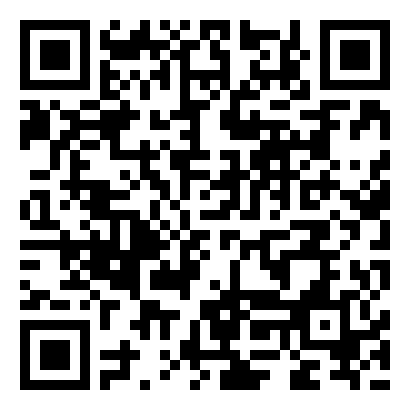 移动端二维码 - 【桂林三鑫新型材料】1250目活性碳酸钙 改性钙碳酸钙 改性重质碳酸钙 - 黄山分类信息 - 黄山28生活网 huangshan.28life.com