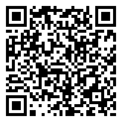 移动端二维码 - 【贵州中汇联瑞科技有限公司】 专业做班班通、校园广播、校园监控、校园门禁道闸、学校大礼堂等 - 黄山分类信息 - 黄山28生活网 huangshan.28life.com
