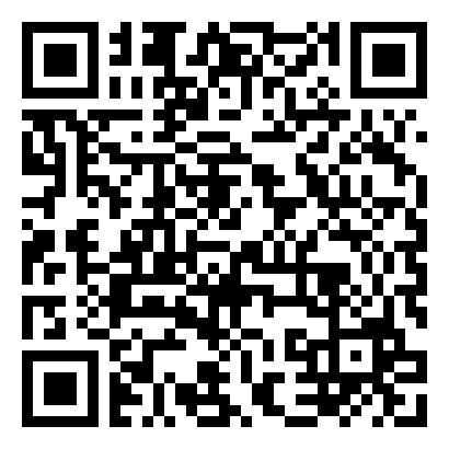 移动端二维码 - 【广西桂林华晟石材有限公司】www.shicai08.com 广西黑白根 现货 - 黄山分类信息 - 黄山28生活网 huangshan.28life.com
