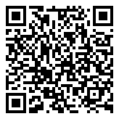 移动端二维码 - 台山市顺伟隆养殖有限公司年出栏10000头生猪项目环境影响评价公众参与信息公开第一次公示 - 黄山分类信息 - 黄山28生活网 huangshan.28life.com