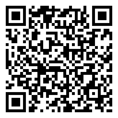移动端二维码 - 台山市顺伟隆养殖有限公司年出栏10000头生猪建设项目环境影响评价第二次信息公示 - 黄山分类信息 - 黄山28生活网 huangshan.28life.com