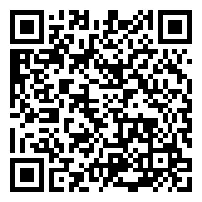 移动端二维码 - 台山市顺伟隆养殖有限公司年出栏10000头生猪建设项目环境影响评价公众参与信息公开（报批前公示） - 黄山分类信息 - 黄山28生活网 huangshan.28life.com