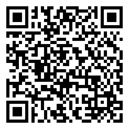 移动端二维码 - 提供全国糖酒会特装展台设计搭建服务 - 黄山分类信息 - 黄山28生活网 huangshan.28life.com