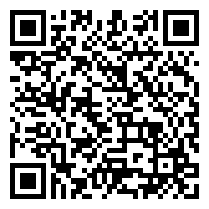 移动端二维码 - 房子出售 - 黄山分类信息 - 黄山28生活网 huangshan.28life.com