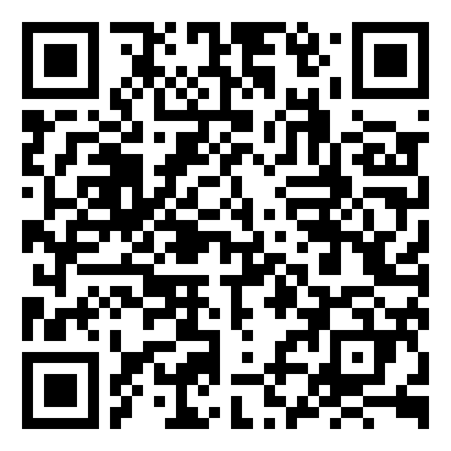 移动端二维码 - 日常蛋白补给怎么选庆葆堂球蛋白粉固体饮料 - 黄山分类信息 - 黄山28生活网 huangshan.28life.com