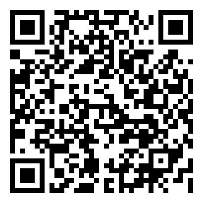 移动端二维码 - 庆葆堂黑咖啡固体饮料OEM\ODM定制代加工山东恒康 - 黄山分类信息 - 黄山28生活网 huangshan.28life.com