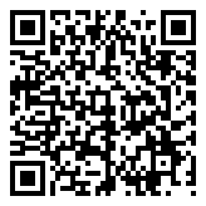 移动端二维码 - ASP.NET C# 根据当前时间获取周、月、季度、年度等时间段 - 黄山生活社区 - 黄山28生活网 huangshan.28life.com