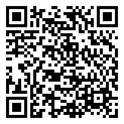 移动端二维码 - 微信小程序web-view中的H5页面与小程序页面之间的跳转 - 黄山生活社区 - 黄山28生活网 huangshan.28life.com