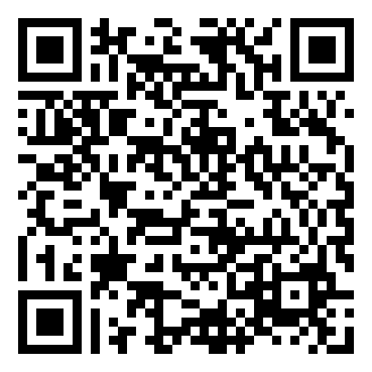 移动端二维码 - 微信小程序【分享到朋友圈】灰色不能点击解决方法，分享到朋友圈源码 - 黄山生活社区 - 黄山28生活网 huangshan.28life.com