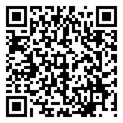 移动端二维码 - PHP中，使用Date()函数 获取的时间与本地时间不一致的解决方法 - 黄山生活社区 - 黄山28生活网 huangshan.28life.com
