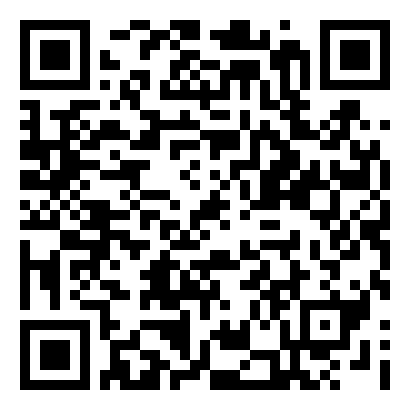 移动端二维码 - 360极速浏览器 如何禁止提示“小窗口播放”？ - 黄山生活社区 - 黄山28生活网 huangshan.28life.com