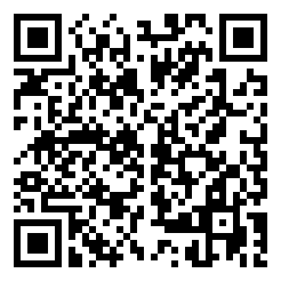移动端二维码 - 灌阳县文市镇永发石材厂 www.shicai89.com - 黄山生活社区 - 黄山28生活网 huangshan.28life.com