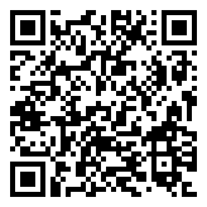 移动端二维码 - 青石 www.shicai89.com - 黄山生活社区 - 黄山28生活网 huangshan.28life.com