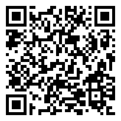 移动端二维码 - 黑山石 www.shicai89.com - 黄山生活社区 - 黄山28生活网 huangshan.28life.com