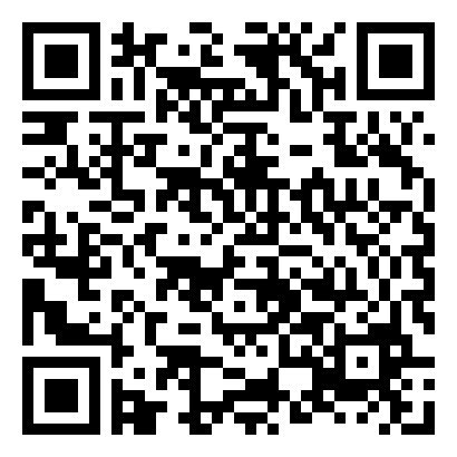 移动端二维码 - 路沿石 www.shicai89.com - 黄山生活社区 - 黄山28生活网 huangshan.28life.com