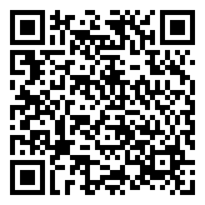 移动端二维码 - 地铺石 www.shicai89.com - 黄山生活社区 - 黄山28生活网 huangshan.28life.com