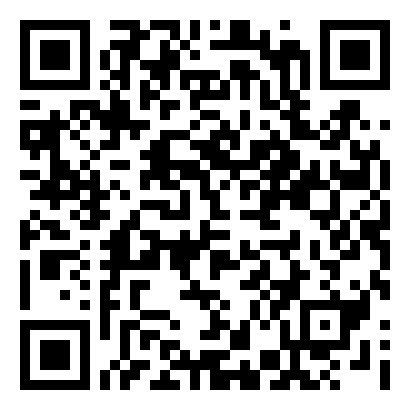 移动端二维码 - 栏杠 www.shicai89.com - 黄山生活社区 - 黄山28生活网 huangshan.28life.com