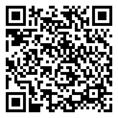 移动端二维码 - 墓石 www.shicai89.com - 黄山生活社区 - 黄山28生活网 huangshan.28life.com