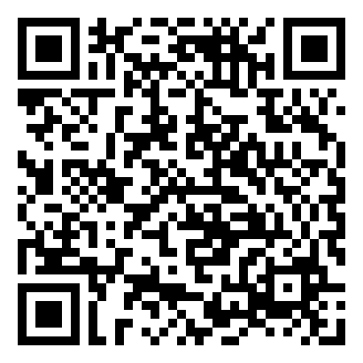 移动端二维码 - 文化石 www.shicai89.com - 黄山生活社区 - 黄山28生活网 huangshan.28life.com