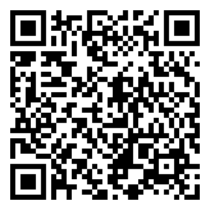 移动端二维码 - 工程板 www.shicai89.com - 黄山生活社区 - 黄山28生活网 huangshan.28life.com
