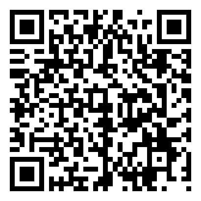 移动端二维码 - 芝麻灰 www.shicai89.com - 黄山生活社区 - 黄山28生活网 huangshan.28life.com