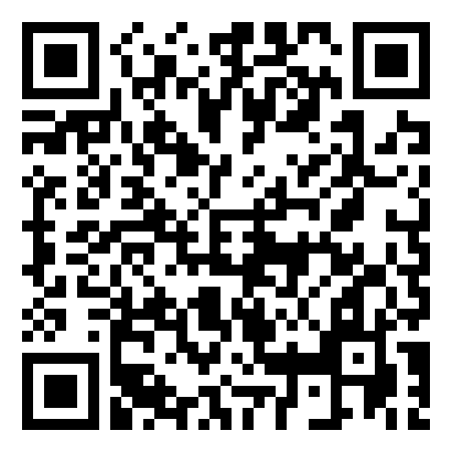 移动端二维码 - 服务器只显示cmd窗口，黑屏，无法进入桌面【解决办法】 - 黄山生活社区 - 黄山28生活网 huangshan.28life.com