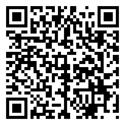 移动端二维码 - 春节连休8天！2024年放假安排来了 - 黄山生活社区 - 黄山28生活网 huangshan.28life.com