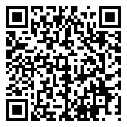 移动端二维码 - IIS7上传大文件报错：未显示页面，因为请求实体过大，HPPT状态码为413错误。 - 黄山生活社区 - 黄山28生活网 huangshan.28life.com