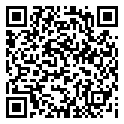 移动端二维码 - 微信小程序正式版左上角出现vConsole按钮，如何去掉？ - 黄山生活社区 - 黄山28生活网 huangshan.28life.com
